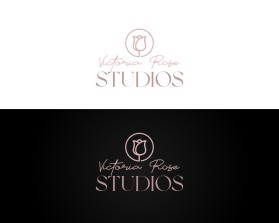 Victoria Rose Studios entry by Raymond