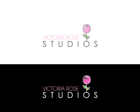 Victoria Rose Studios entry by Mozzarella