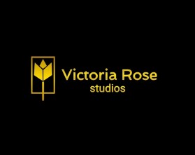 Victoria Rose Studios entry by Subekti 08