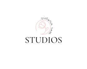 Victoria Rose Studios entry by Phambura