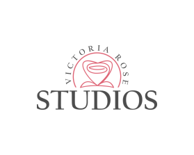Victoria Rose Studios entry by Kang okim