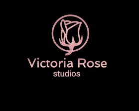 Victoria Rose Studios entry by Subekti 08