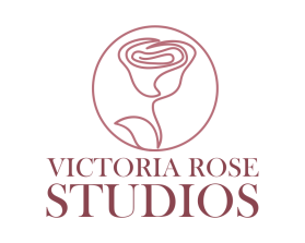 Victoria Rose Studios entry by Kang okim