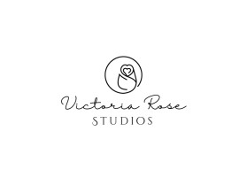 Victoria Rose Studios entry by 237DSG