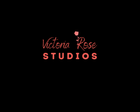 Victoria Rose Studios entry by Hassan123