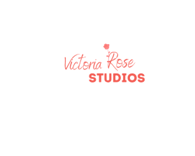 Victoria Rose Studios entry by Hassan123