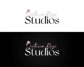 Victoria Rose Studios entry by Raymond