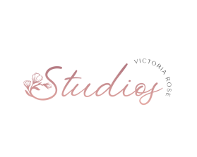 Victoria Rose Studios entry by farahlouaz
