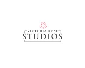 Victoria Rose Studios entry by rahayu01