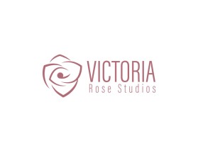 Victoria Rose Studios entry by aaiman