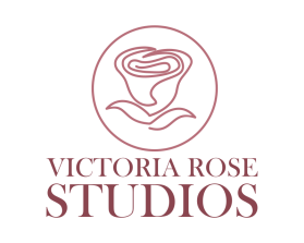 Victoria Rose Studios entry by Kang okim