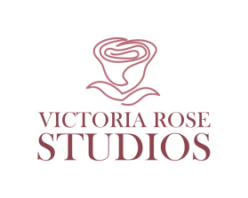 Victoria Rose Studios entry by Kang okim