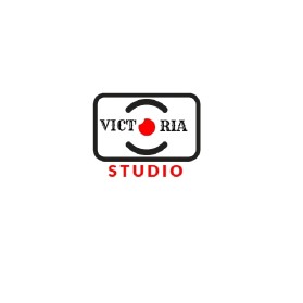 Victoria Rose Studios entry by Rao5415