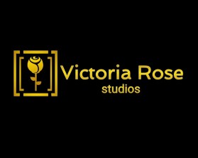 Victoria Rose Studios entry by Subekti 08