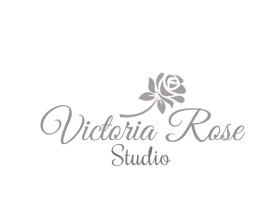 Victoria Rose Studios entry by rawedeng