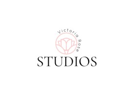 Victoria Rose Studios entry by Phambura