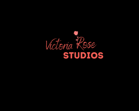 Victoria Rose Studios entry by Hassan123