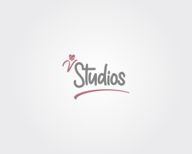 Victoria Rose Studios entry by rie_nov