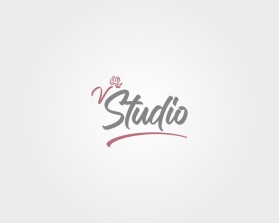 Victoria Rose Studios entry by rie_nov