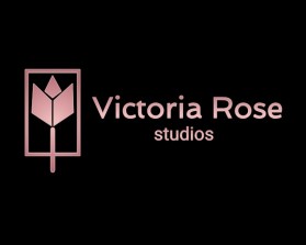 Victoria Rose Studios entry by Subekti 08