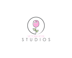 Victoria Rose Studios entry by Mozzarella