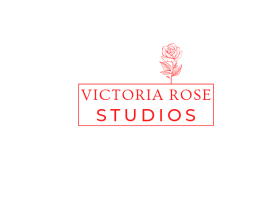 Victoria Rose Studios entry by Hassan123