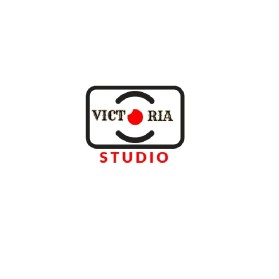 Victoria Rose Studios entry by Rao5415