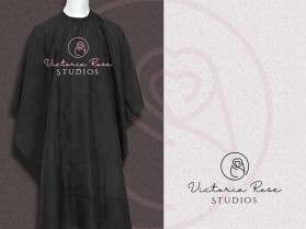 Victoria Rose Studios entry by 237DSG