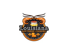 Logo Design entry 2541148 submitted by nosukar