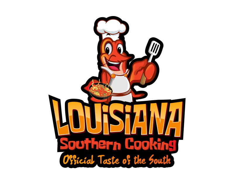Logo Design entry 2540895 submitted by Moderat