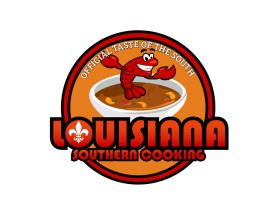 Logo Design entry 2541509 submitted by muhadi