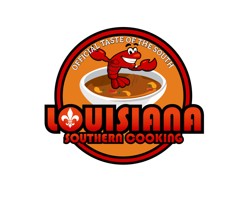 Logo Design entry 2541509 submitted by muhadi