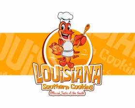Logo Design entry 2542304 submitted by Moderat