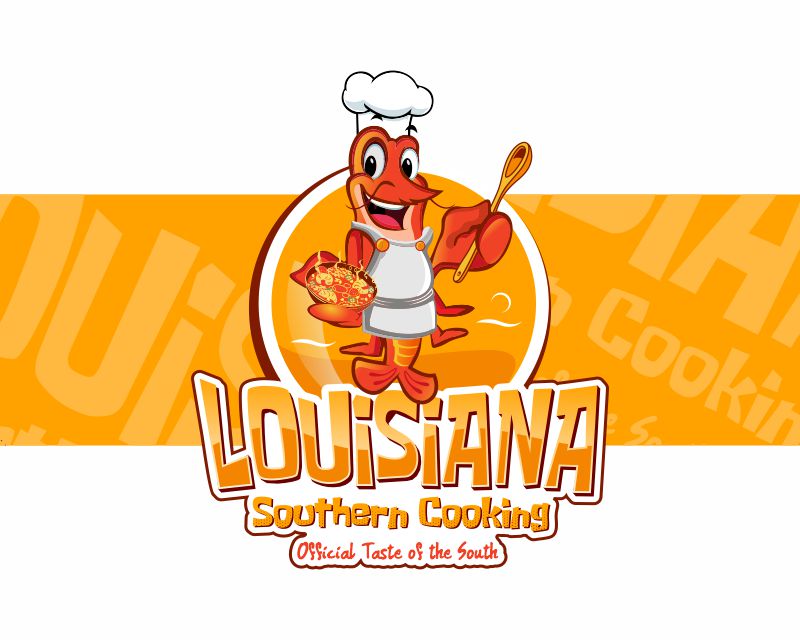 Logo Design entry 2542304 submitted by Moderat