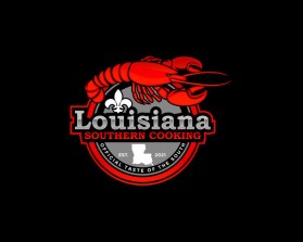 Logo Design entry 2543171 submitted by nosukar