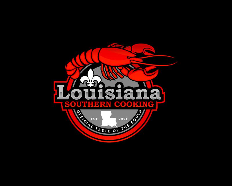 Logo Design entry 2543171 submitted by nosukar