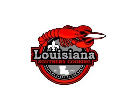 Logo Design entry 2543176 submitted by nosukar