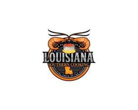 Logo Design entry 2540463 submitted by nosukar
