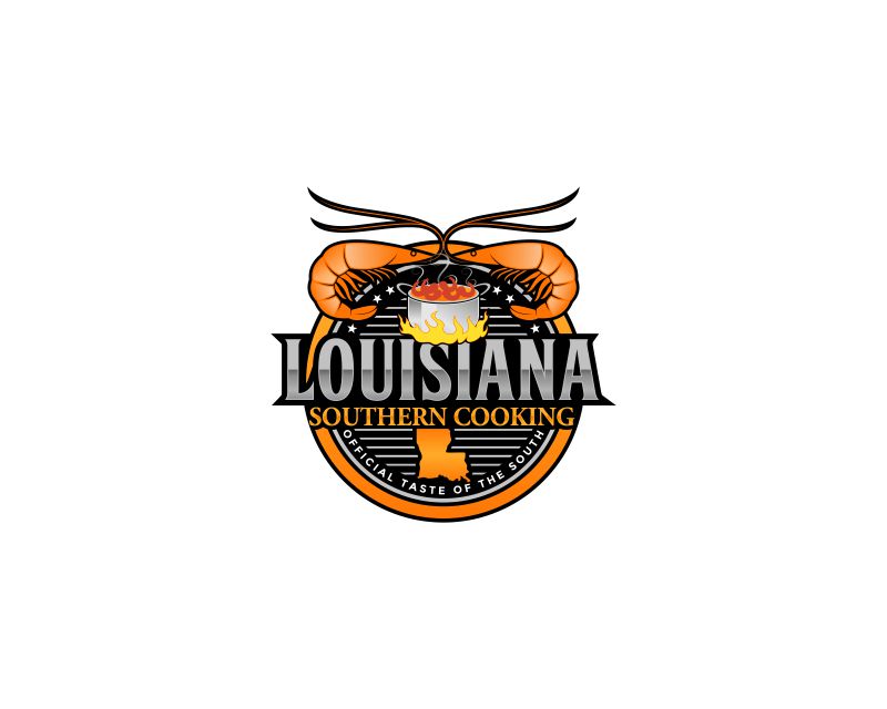 Logo Design entry 2540463 submitted by nosukar