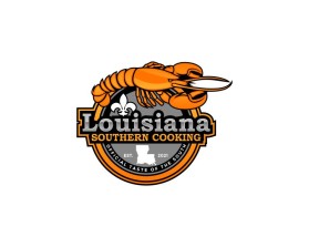 Logo Design entry 2542068 submitted by nosukar