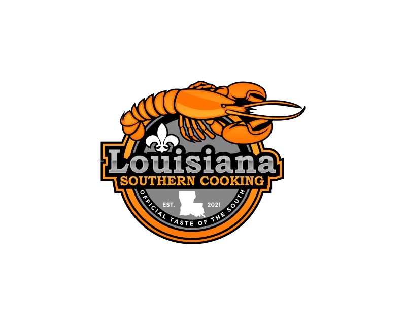 Logo Design entry 2542068 submitted by nosukar