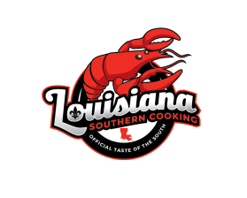 Logo Design entry 2540391 submitted by haxorvlade
