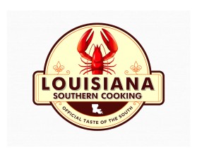 Logo Design entry 2542090 submitted by graphictor
