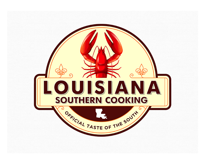 Logo Design entry 2542090 submitted by graphictor
