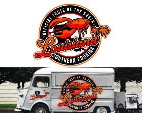 Logo Design entry 2541366 submitted by Armchtrm