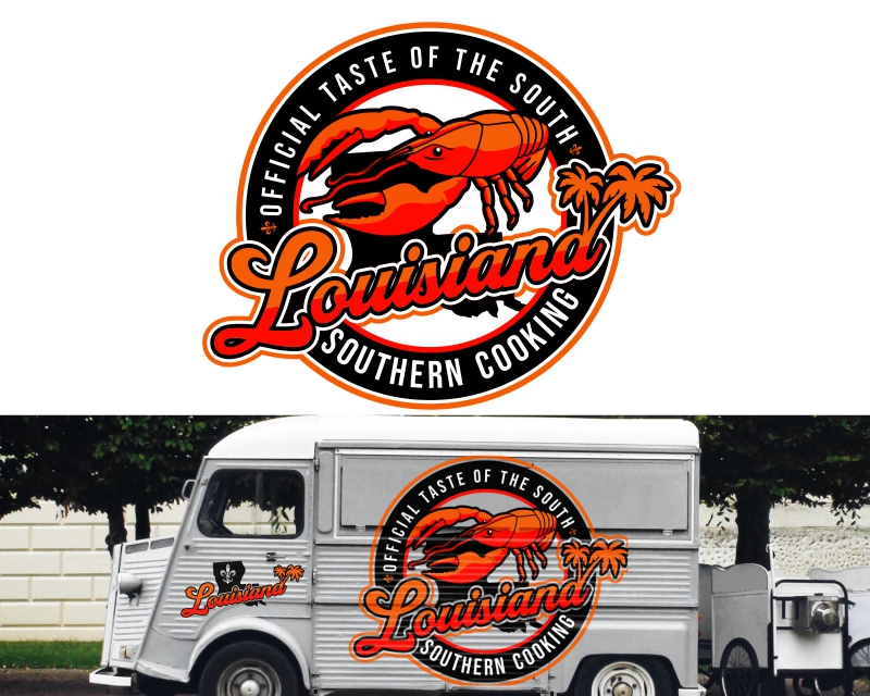 Logo Design entry 2541366 submitted by Armchtrm