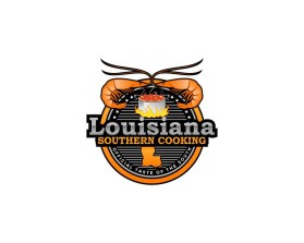 Logo Design entry 2541147 submitted by nosukar