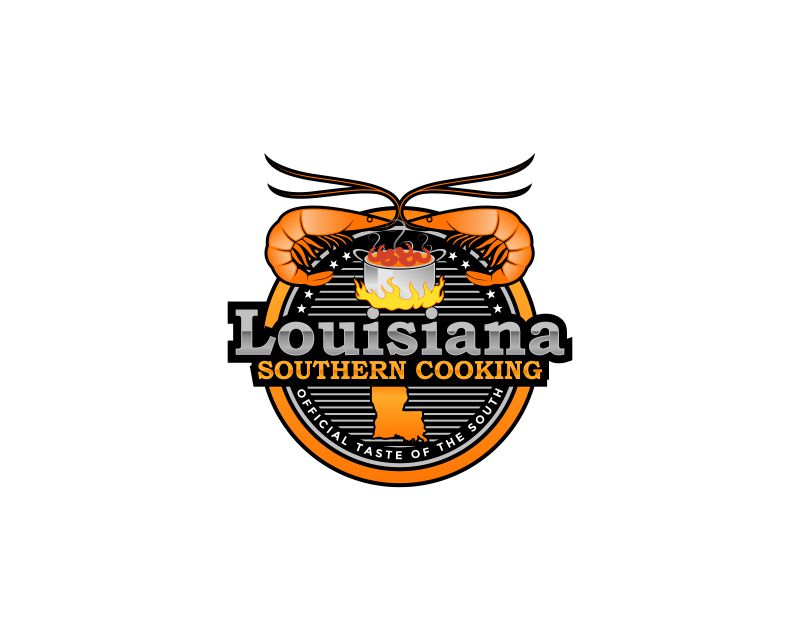 Logo Design entry 2541147 submitted by nosukar