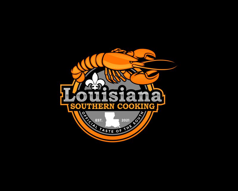 Logo Design entry 2542069 submitted by nosukar