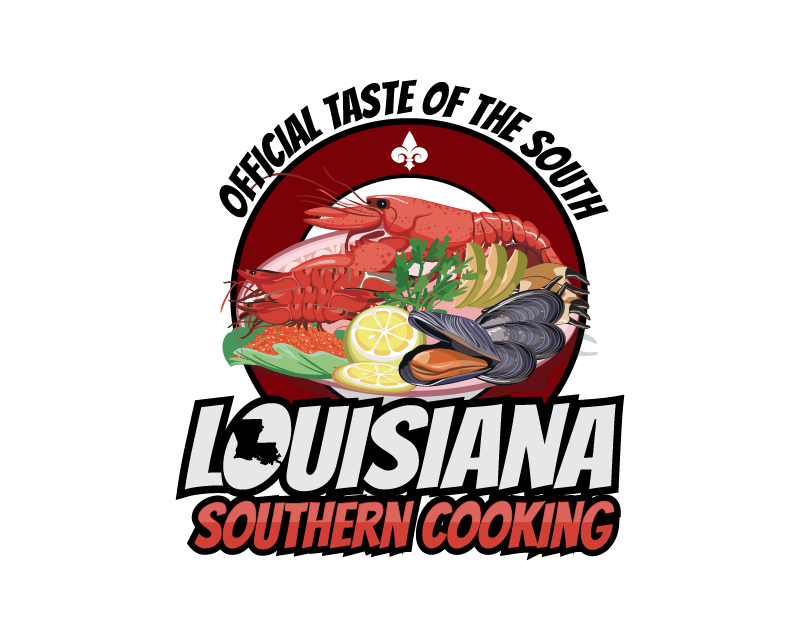 Logo Design entry 2542060 submitted by Mozzarella